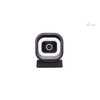 Internetinė kamera i-Tec CAMSOLOMON4K700